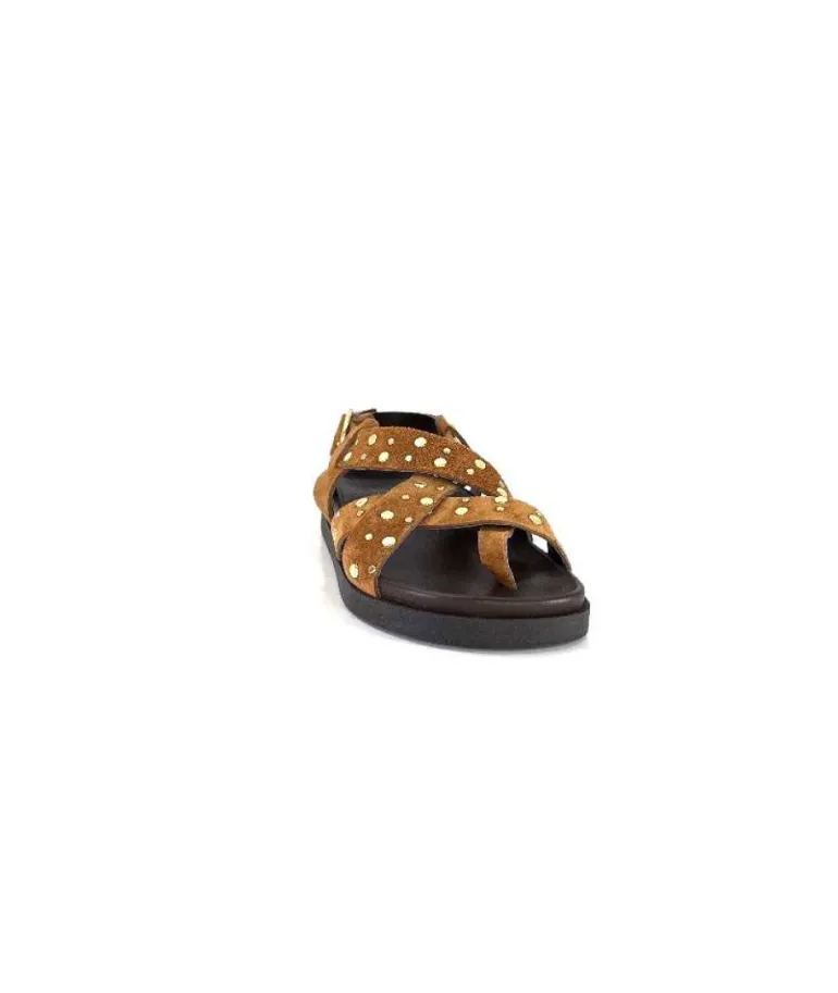 Wedo 45101 Daim Marron