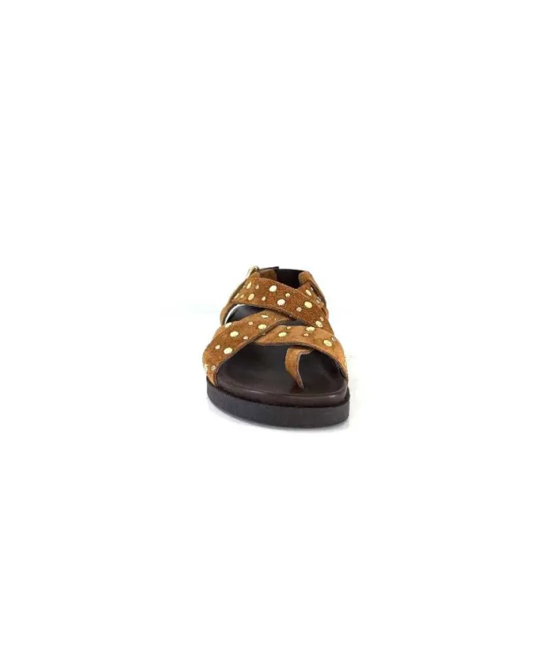 Wedo 45101 Daim Marron