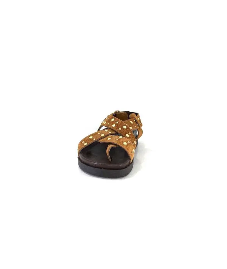 Wedo 45101 Daim Marron