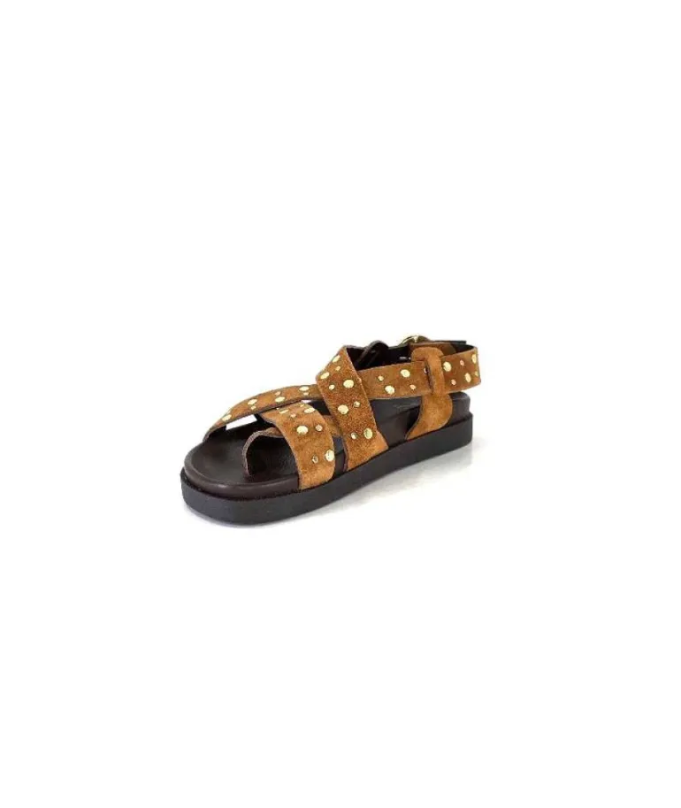 Wedo 45101 Daim Marron