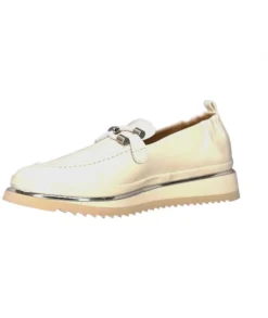 Xsa 9853 Cuir Panna