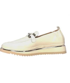 Xsa 9853 Cuir Panna