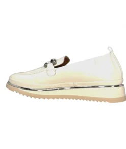 Xsa 9853 Cuir Panna