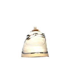 Xsa 9853 Cuir Panna