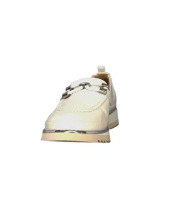 Xsa 9853 Cuir Panna