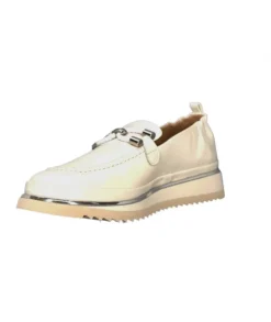 Xsa 9853 Cuir Panna