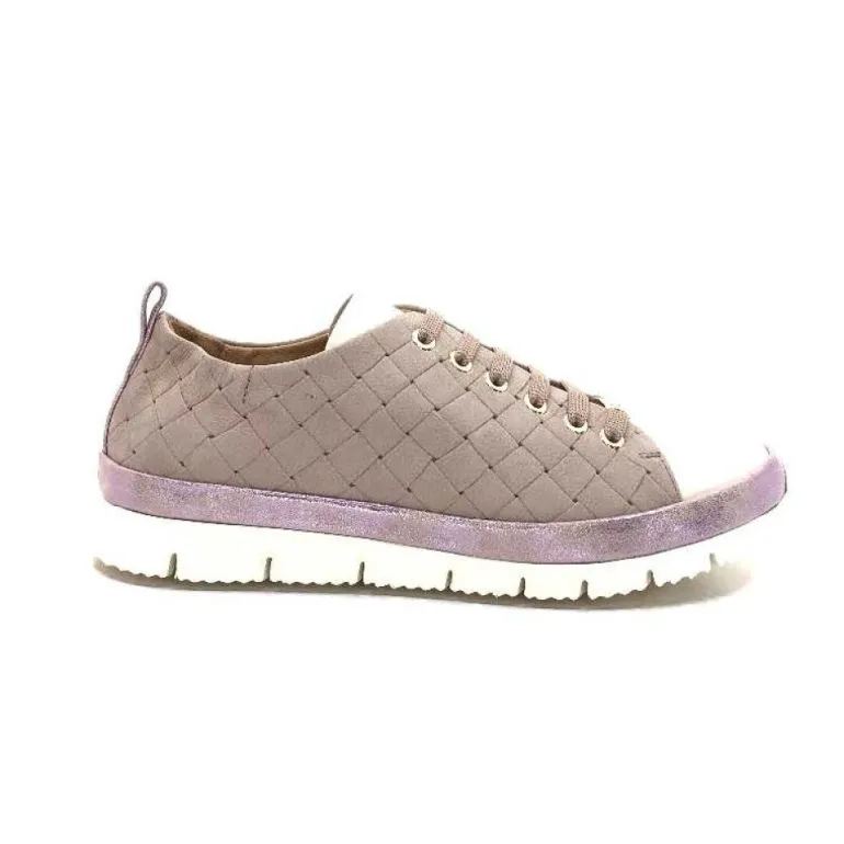 Xsa 9700 Cuir Rose