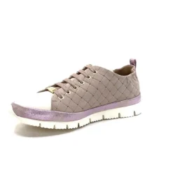 Xsa 9700 Cuir Rose