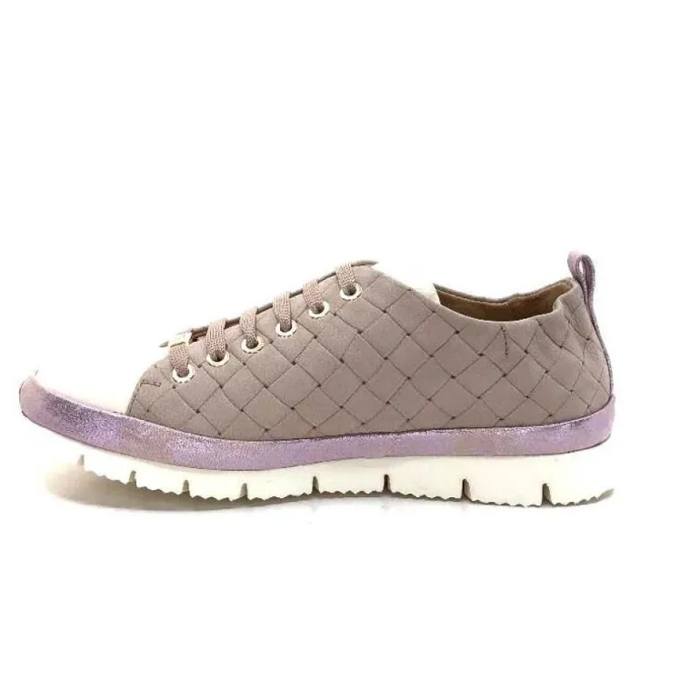 Xsa 9700 Cuir Rose