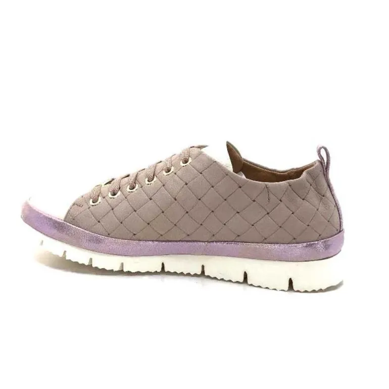 Xsa 9700 Cuir Rose