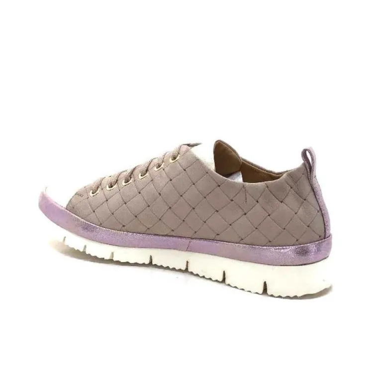 Xsa 9700 Cuir Rose