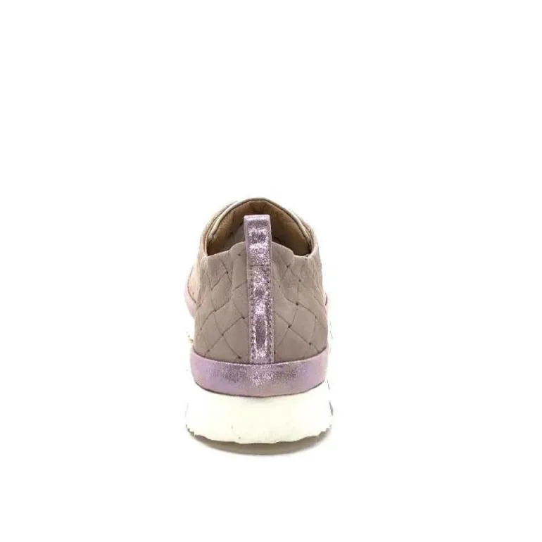 Xsa 9700 Cuir Rose