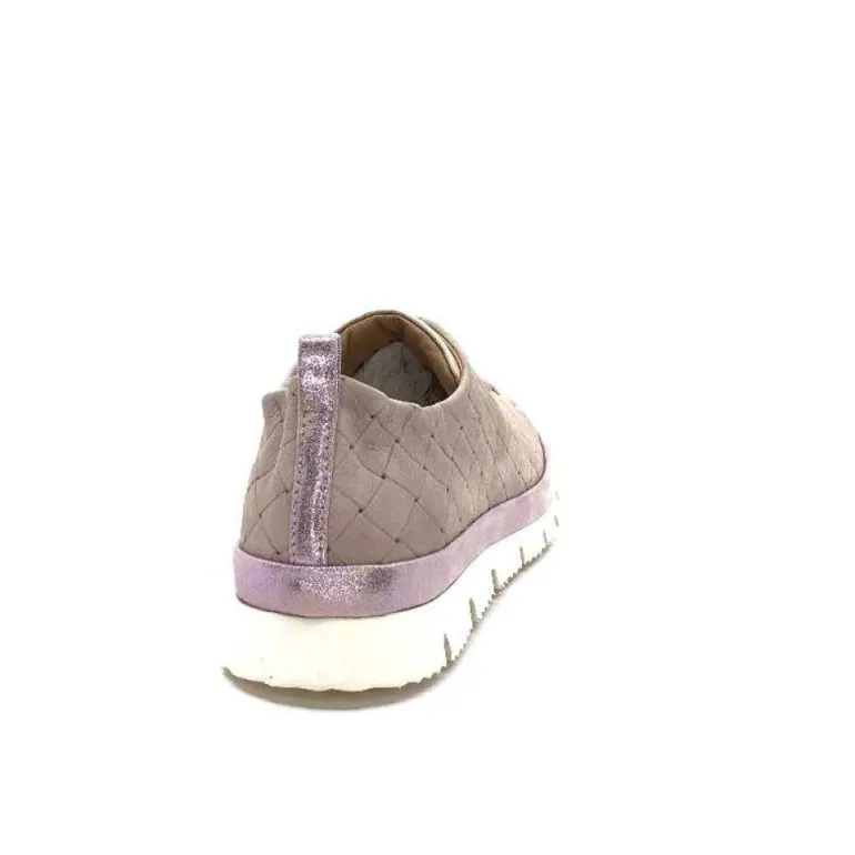 Xsa 9700 Cuir Rose