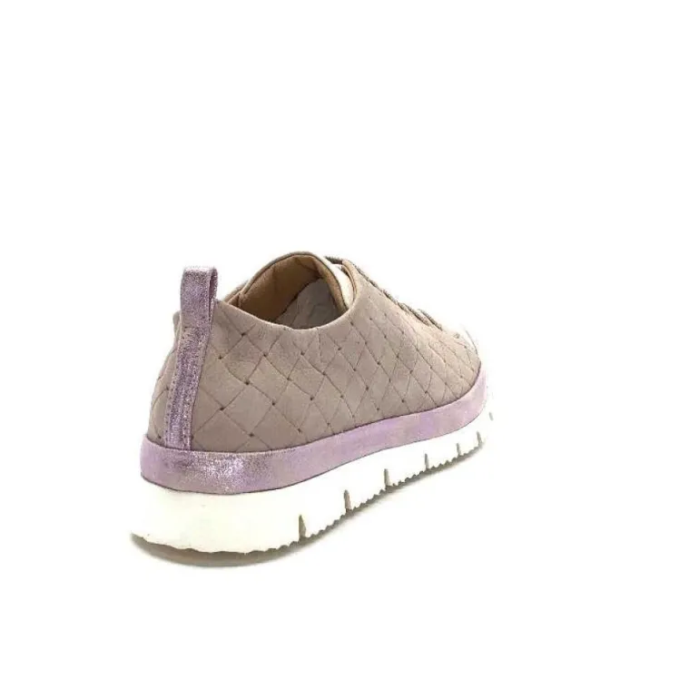 Xsa 9700 Cuir Rose