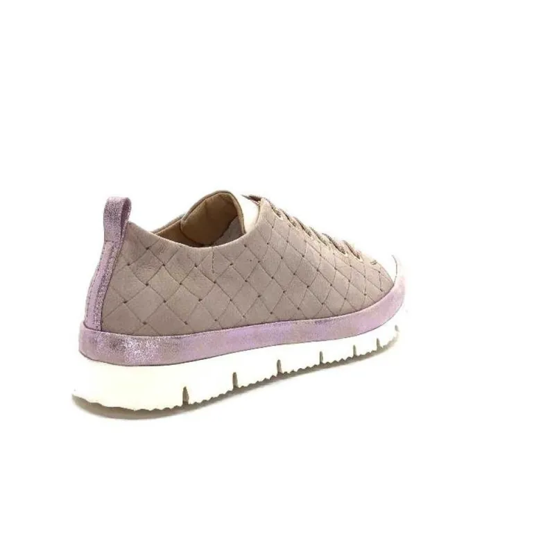 Xsa 9700 Cuir Rose