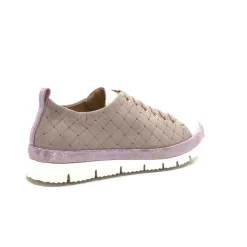 Xsa 9700 Cuir Rose