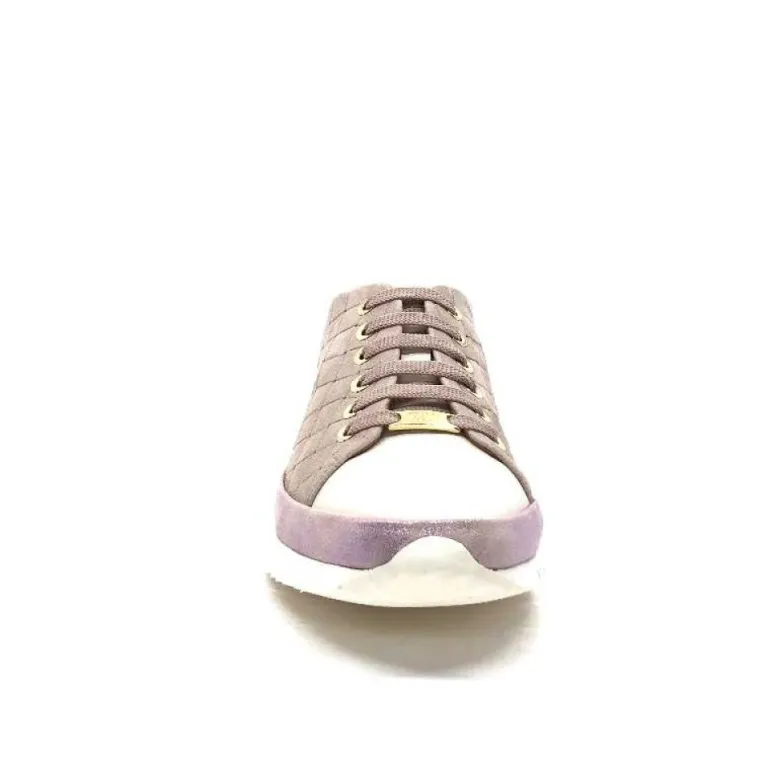 Xsa 9700 Cuir Rose