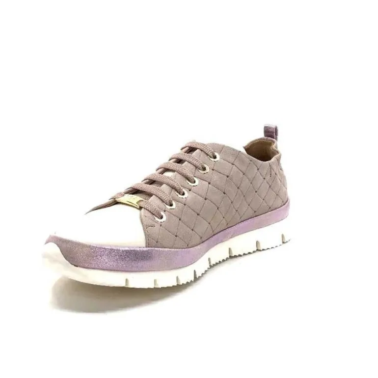Xsa 9700 Cuir Rose